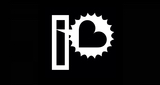 Logo I Love Hit-Quiz