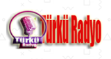 Logo Türkü Radyo