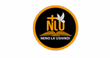 Logo Neno La Ushindi