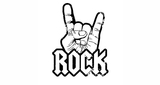 Logo Rock Music