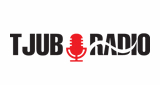 Logo Tjub Hits Radio
