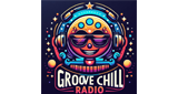 Logo GrooveChill Radio