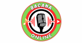 Logo Bacana Online Digital