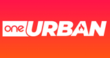 Logo ONE URBAN