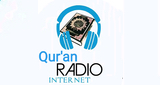 Logo Qur'an Radio Oku Selatan