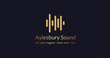 Logo Aylesbury Sounds