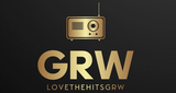 Logo gwr