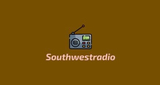 Logo Southwest radio
