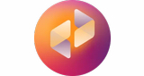 Logo Nogaradio Streaming