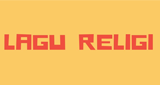 Logo Lagu Religi Live