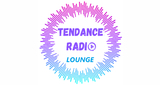 Logo Tendance Radio Lounge