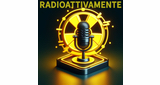 Logo Radioattivamente