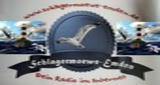 Logo Schlagermoewe-Emden
