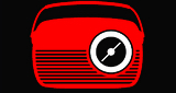 Logo The Jinglestation