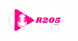 Logo R205