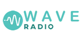 Logo WAVE Radio