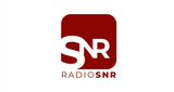 Logo SNR Aabenraa