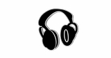 Logo Radio GAR La Grande Musica Ottima Qualità