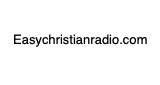 Logo Easychristianradio.com