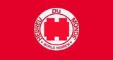Logo World Hebrew Radio