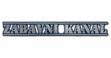Logo zivice pop-chanel