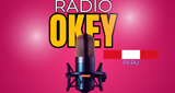 Logo Radio sonica