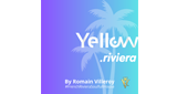 Logo Yellow Riviera - Yellow Radio
