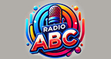 Logo Radio ABC Online