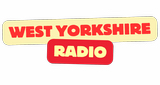 Logo West Yorkshire Radio - West Yorkshire Hits