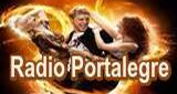 Logo Radio_Portalegre
