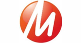 Logo Rádio Maracai Fm
