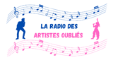 Logo Radio AO