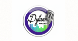 Logo Radio Dylan