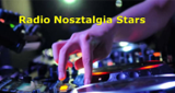 Logo Radio Nosztalgia Stars
