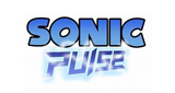 Logo Sonic Pulse/Daily Doses