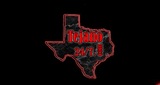 Logo Tejano247.com