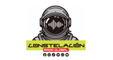 Logo Constelación Radio Global