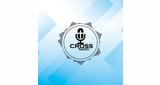 Logo Cross Radio