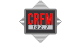 Logo CRFM
