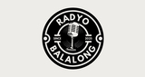 Logo Radyo Balalong