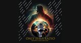 Logo Only Jesus Radio