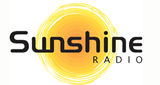 Logo Sunshine Radio