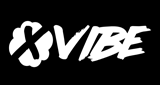 Logo Radio XVIBE
