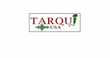 Logo Tarqui USA
