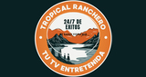 Logo Tropical Ranchero