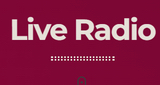 Logo Harrys Radio