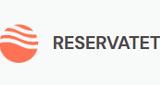 Logo Reservatet