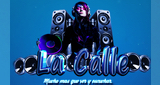 Logo LaCalle