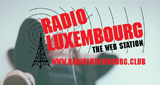 Logo Radio Luxembourg 523