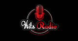 Logo Hits Radio